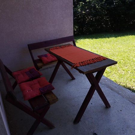 Apartman Miljkovic アランジェロヴァツ エクステリア 写真