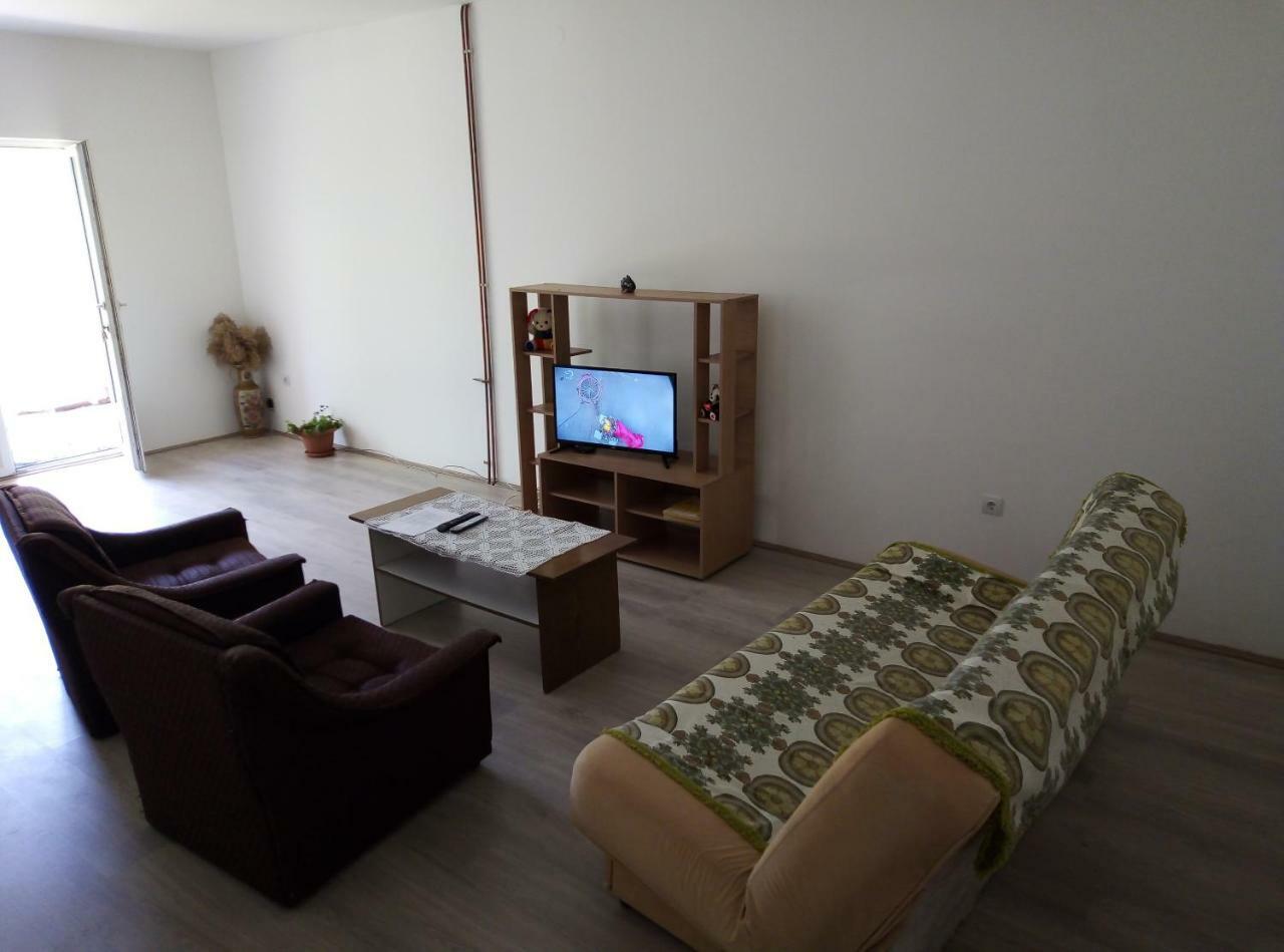 Apartman Miljkovic アランジェロヴァツ エクステリア 写真