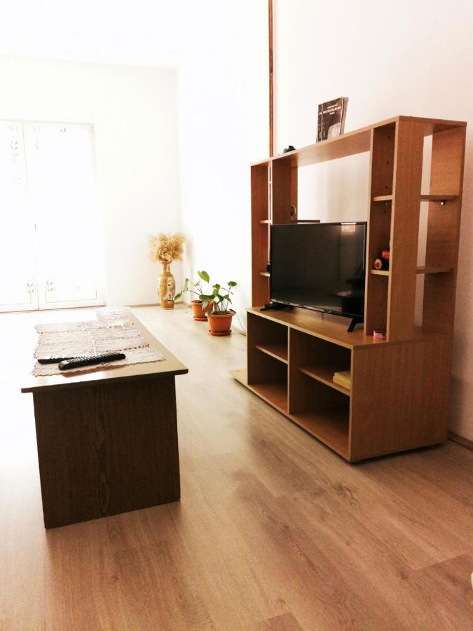 Apartman Miljkovic アランジェロヴァツ エクステリア 写真